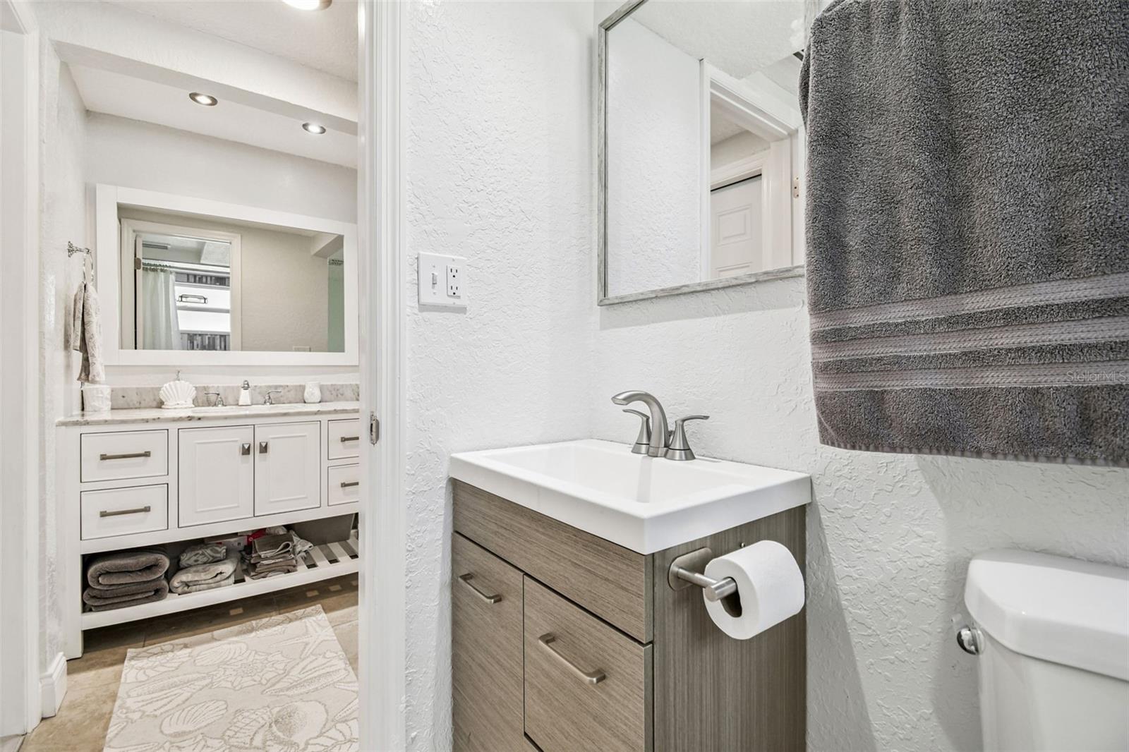 7519 HOLLY LAKE LN, NEW PORT RICHEY, FL, 34653