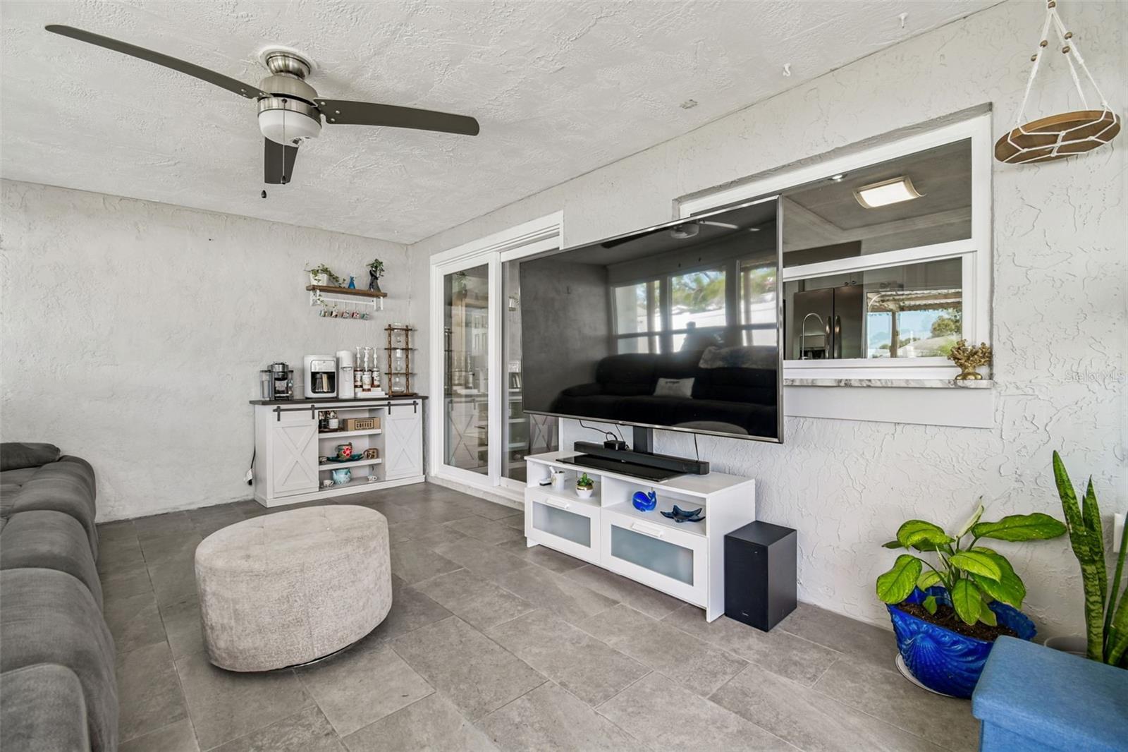 7519 HOLLY LAKE LN, NEW PORT RICHEY, FL, 34653