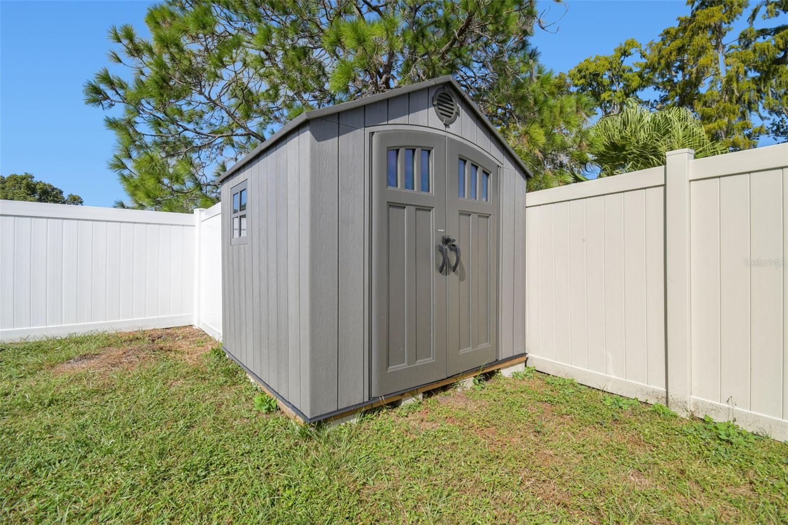 7519 HOLLY LAKE LN, NEW PORT RICHEY, FL, 34653