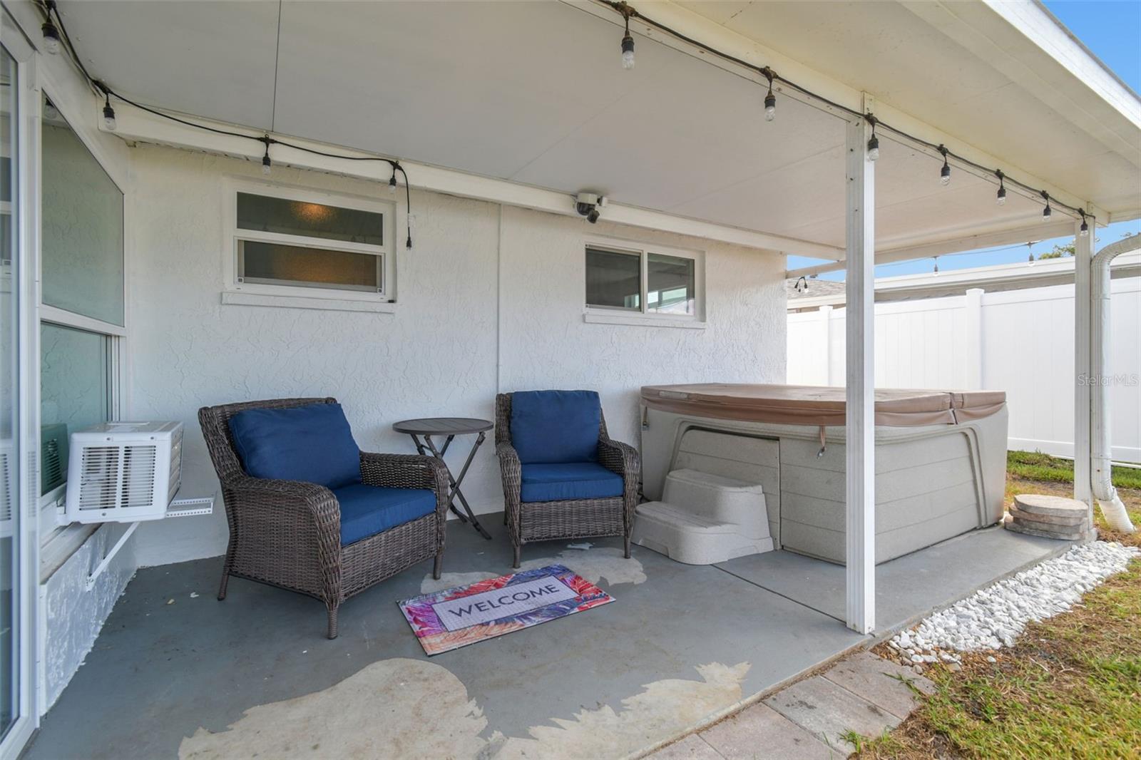 7519 HOLLY LAKE LN, NEW PORT RICHEY, FL, 34653