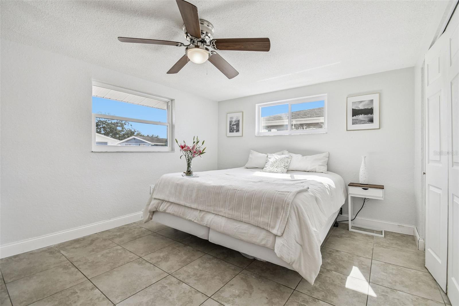 7519 HOLLY LAKE LN, NEW PORT RICHEY, FL, 34653