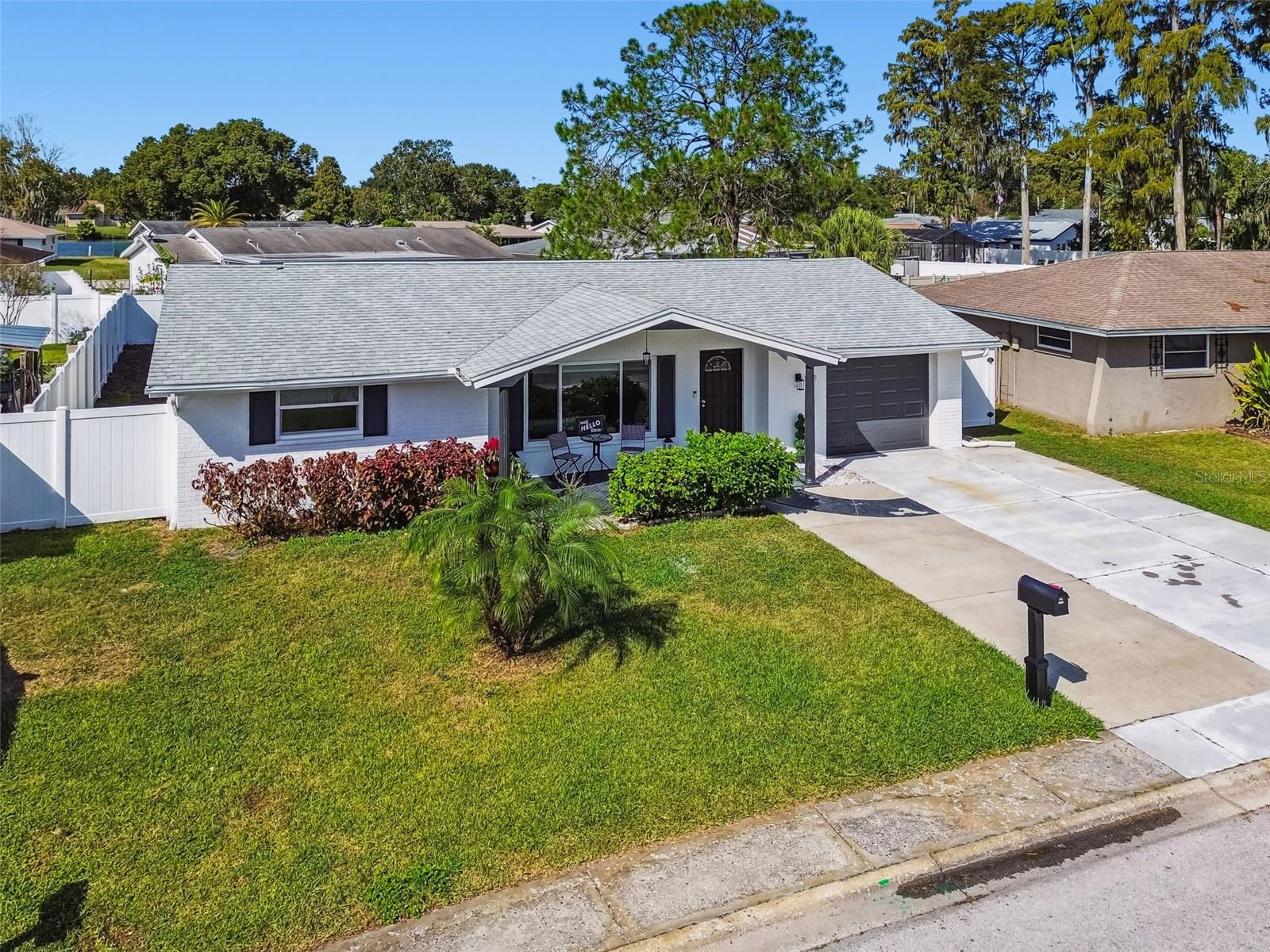 7519 HOLLY LAKE LN, NEW PORT RICHEY, FL, 34653