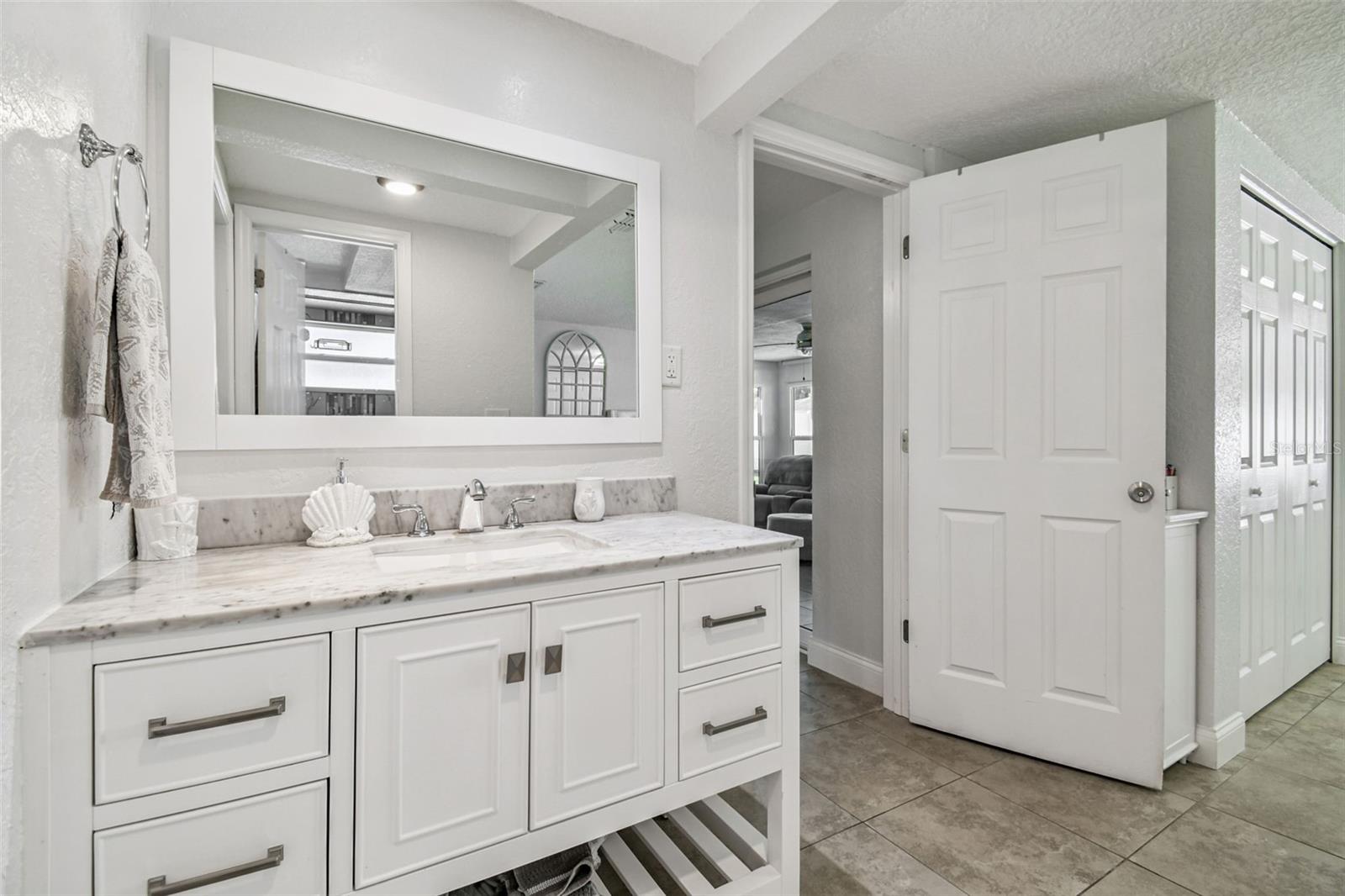 7519 HOLLY LAKE LN, NEW PORT RICHEY, FL, 34653