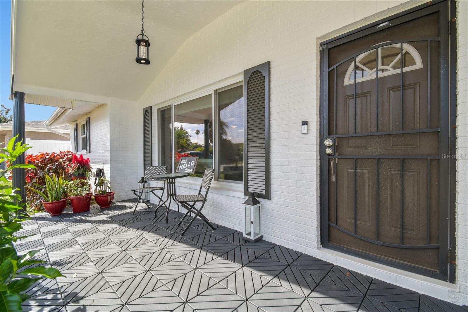 7519 HOLLY LAKE LN, NEW PORT RICHEY, FL, 34653