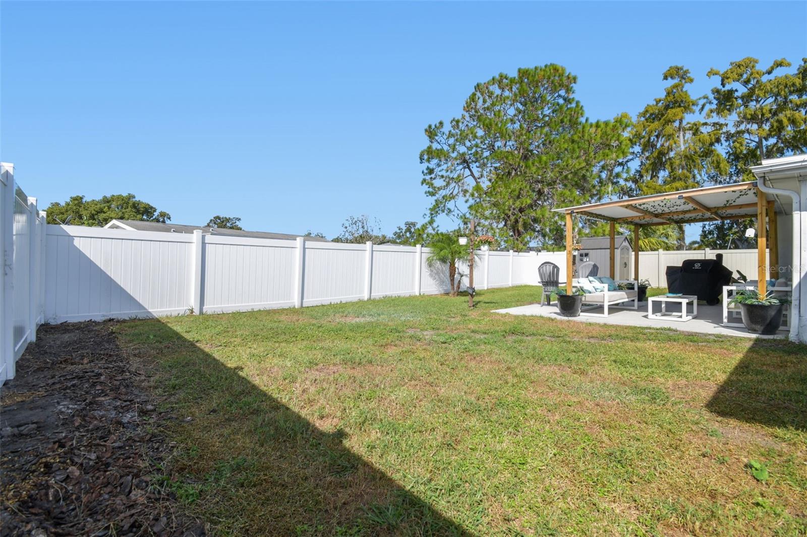 7519 HOLLY LAKE LN, NEW PORT RICHEY, FL, 34653