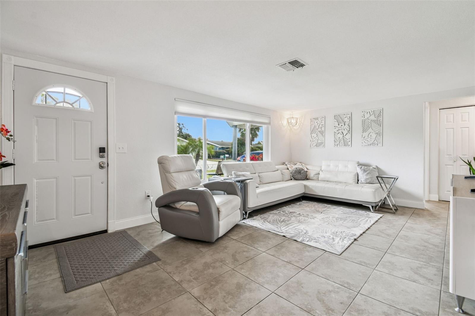 7519 HOLLY LAKE LN, NEW PORT RICHEY, FL, 34653