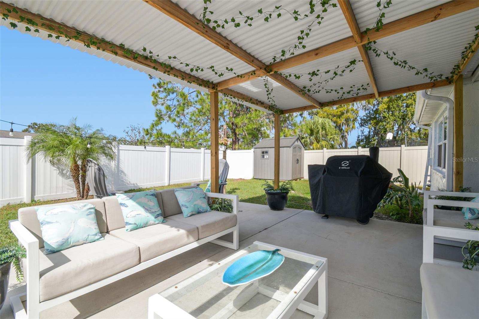 7519 HOLLY LAKE LN, NEW PORT RICHEY, FL, 34653