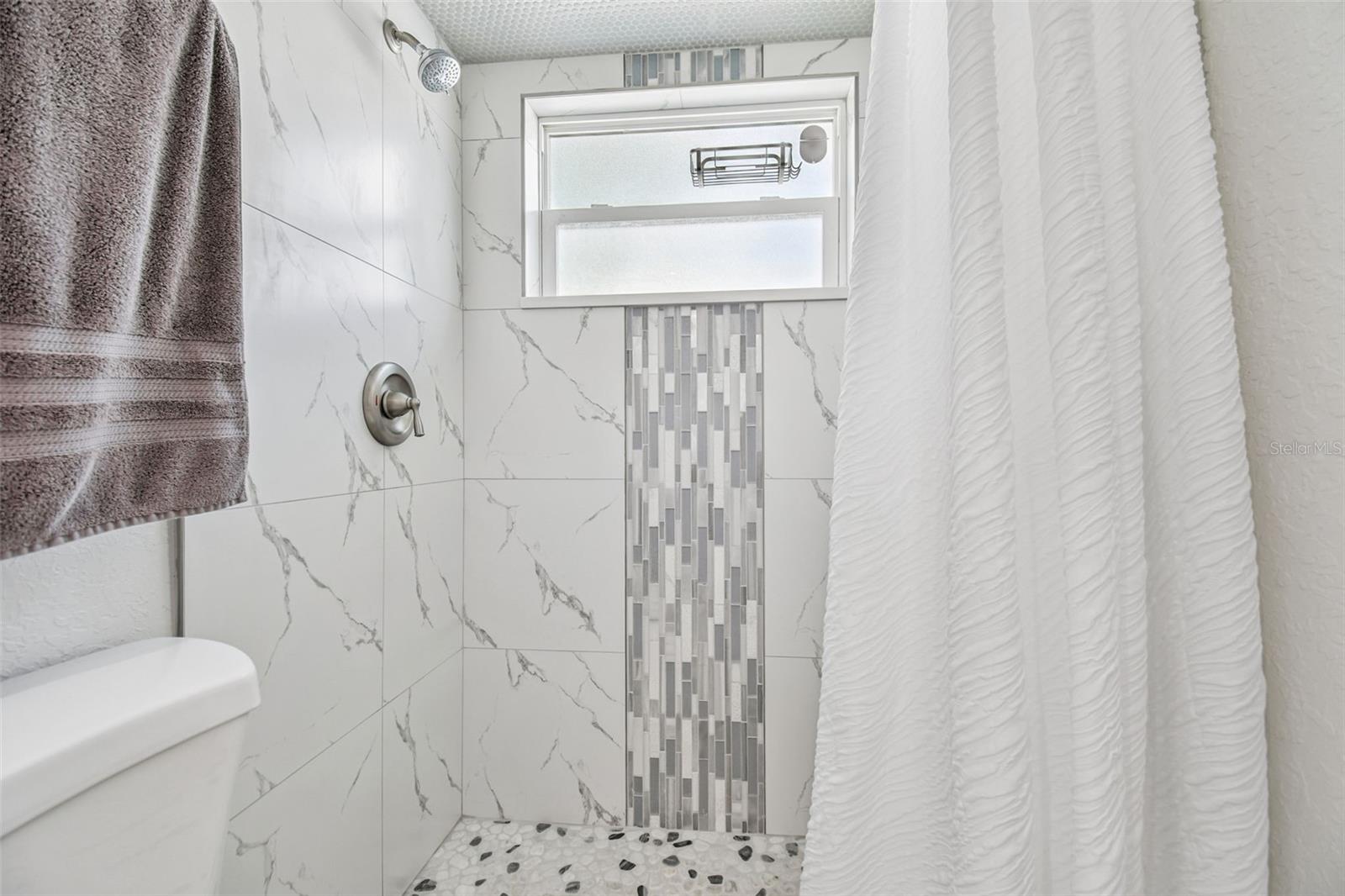 7519 HOLLY LAKE LN, NEW PORT RICHEY, FL, 34653