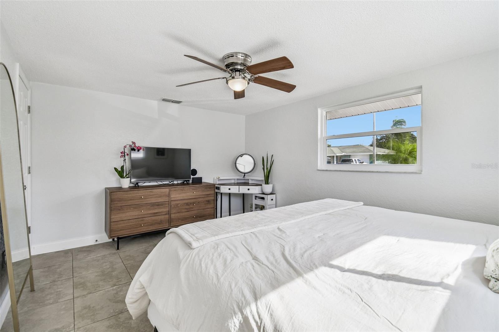 7519 HOLLY LAKE LN, NEW PORT RICHEY, FL, 34653