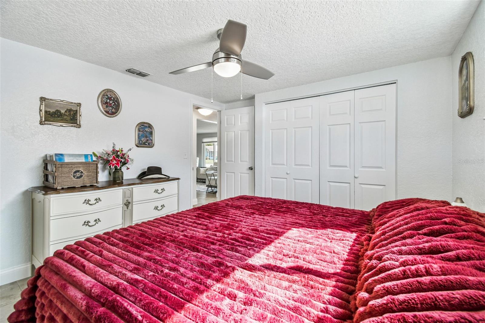 7519 HOLLY LAKE LN, NEW PORT RICHEY, FL, 34653