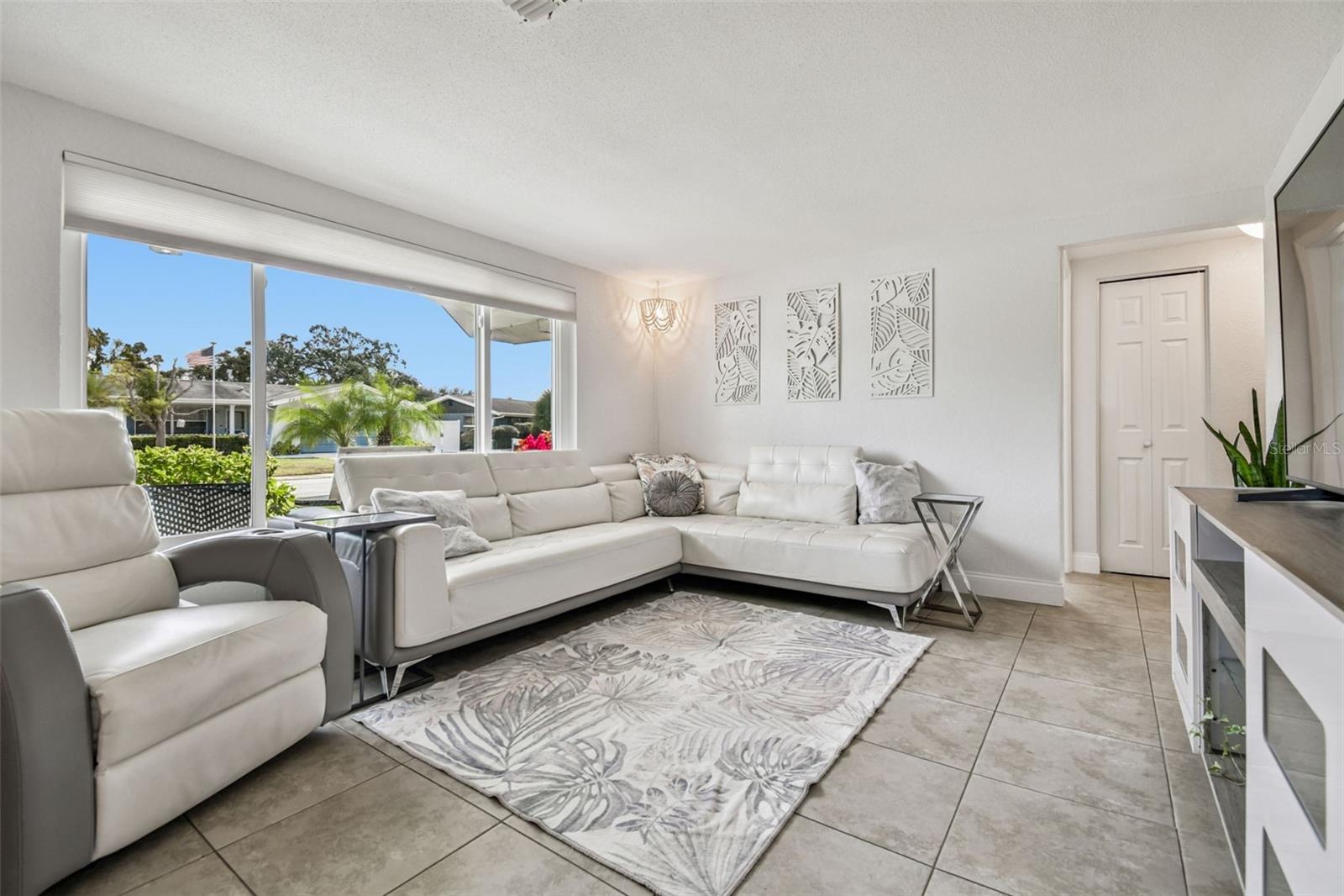 7519 HOLLY LAKE LN, NEW PORT RICHEY, FL, 34653