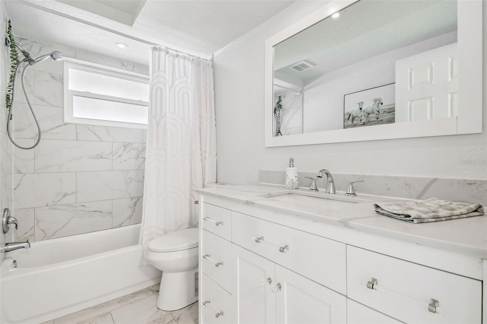 7519 HOLLY LAKE LN, NEW PORT RICHEY, FL, 34653