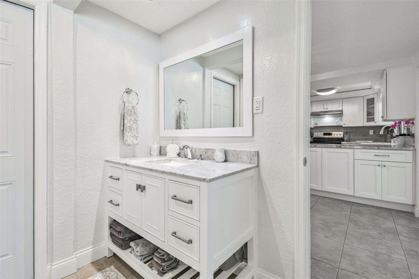 7519 HOLLY LAKE LN, NEW PORT RICHEY, FL, 34653