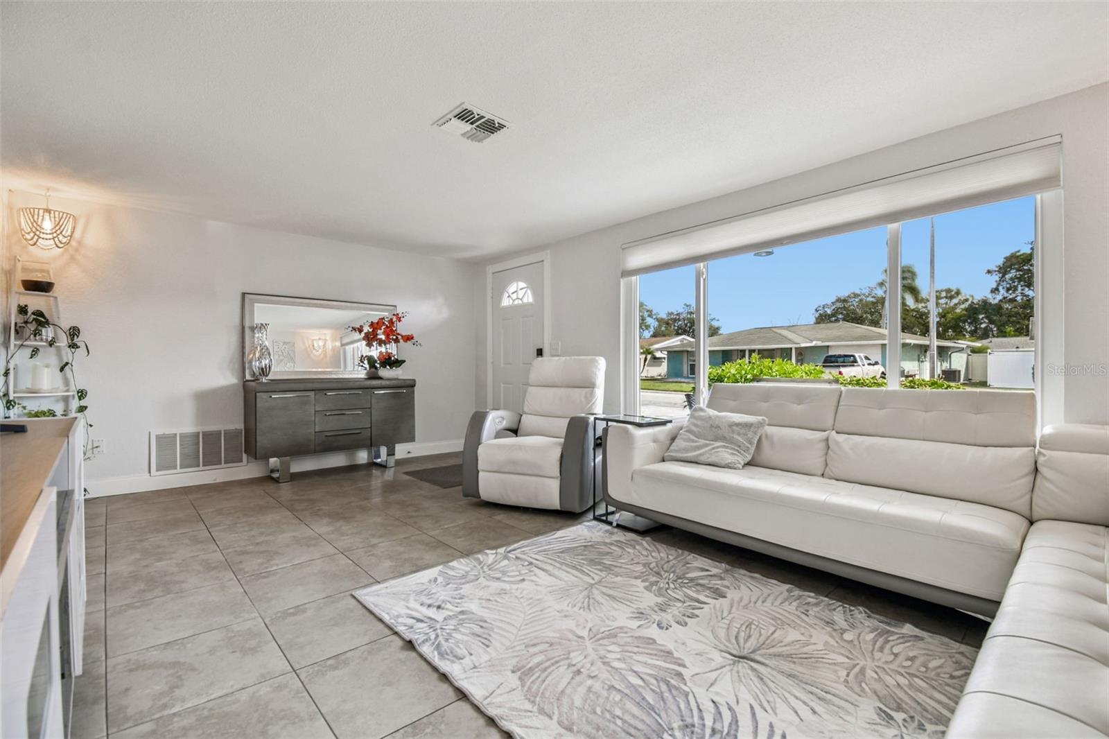 7519 HOLLY LAKE LN, NEW PORT RICHEY, FL, 34653