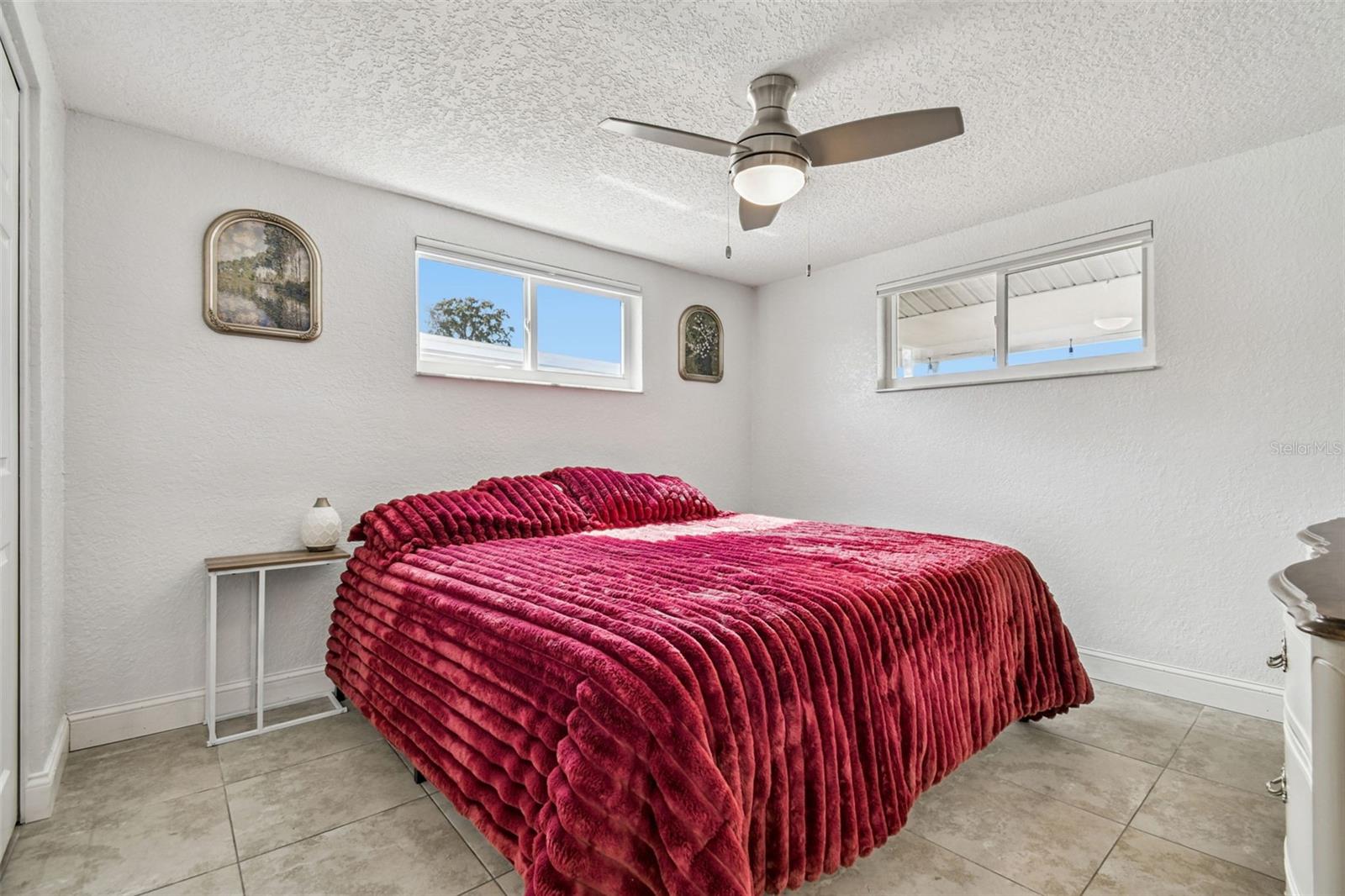 7519 HOLLY LAKE LN, NEW PORT RICHEY, FL, 34653