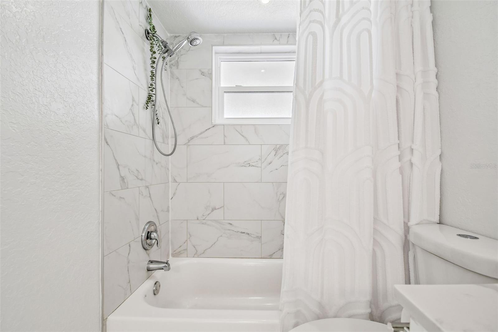 7519 HOLLY LAKE LN, NEW PORT RICHEY, FL, 34653