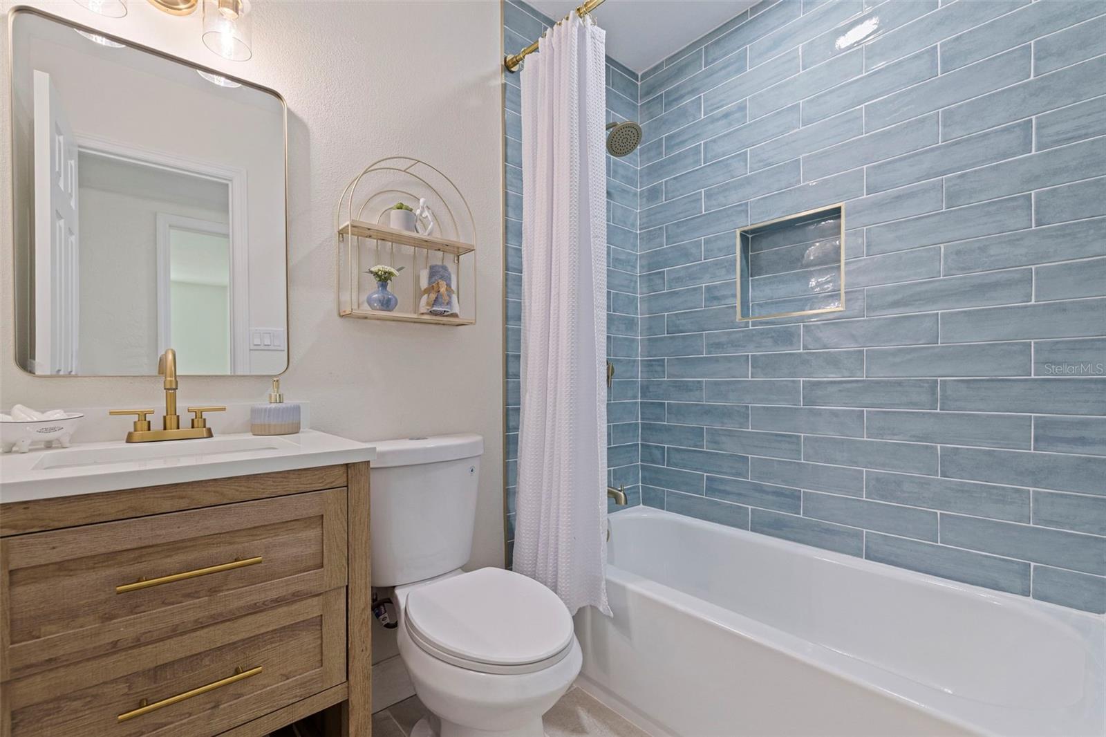 5818 19TH AVE S, GULFPORT, FL, 33707