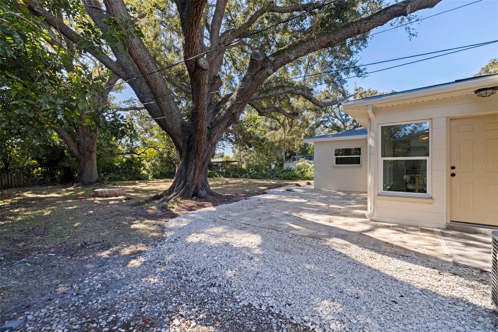 5818 19TH AVE S, GULFPORT, FL, 33707