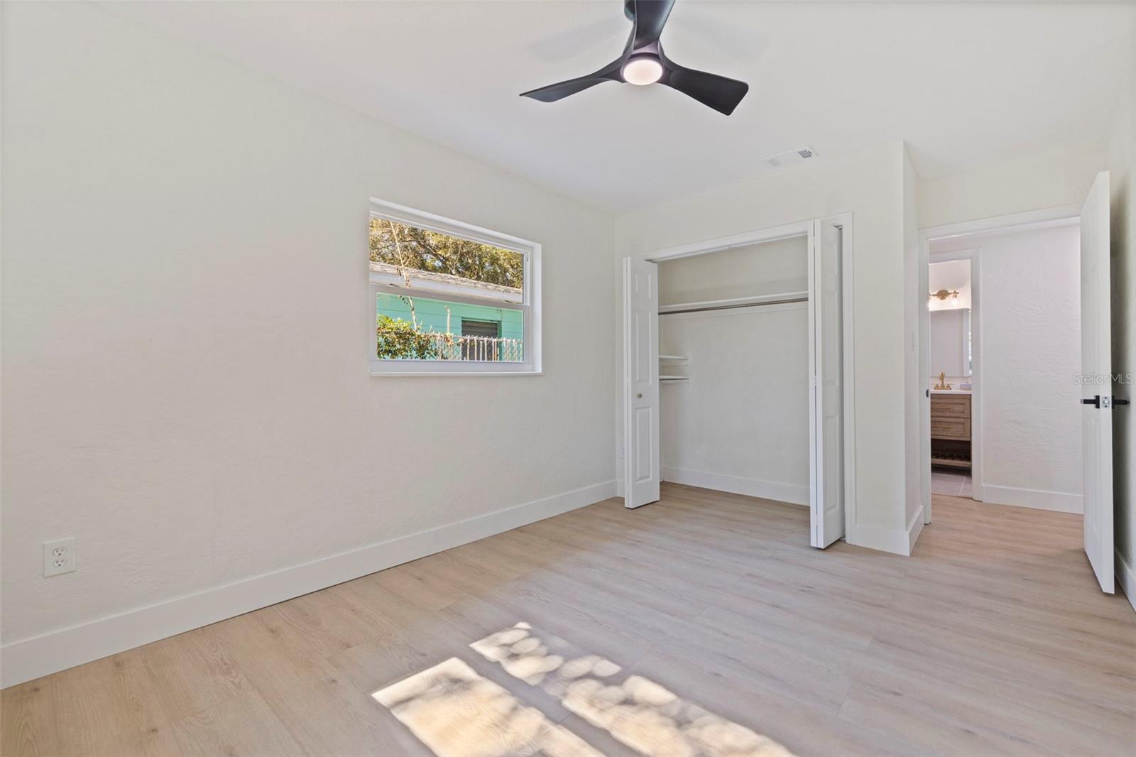 5818 19TH AVE S, GULFPORT, FL, 33707