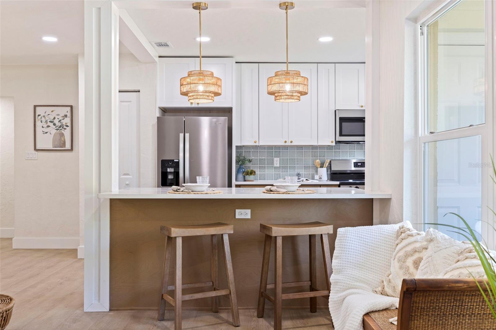 5818 19TH AVE S, GULFPORT, FL, 33707