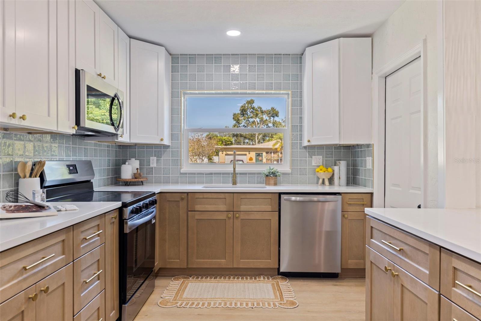 5818 19TH AVE S, GULFPORT, FL, 33707