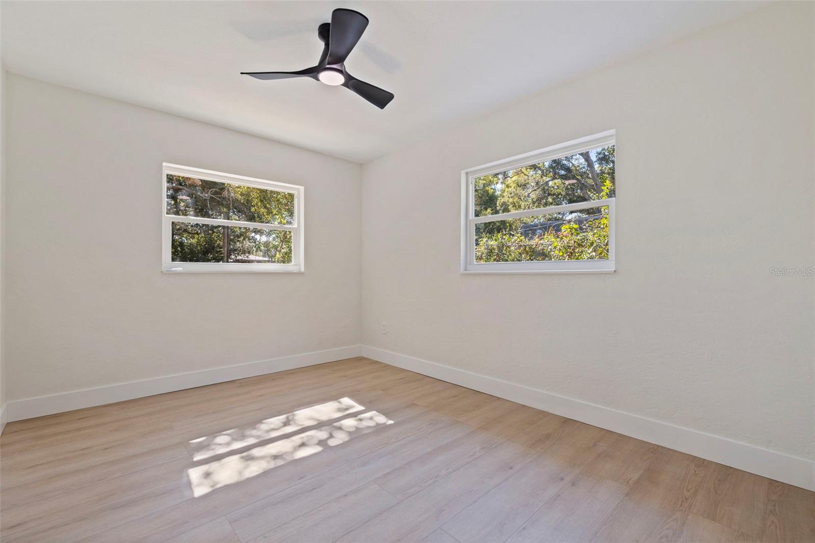 5818 19TH AVE S, GULFPORT, FL, 33707