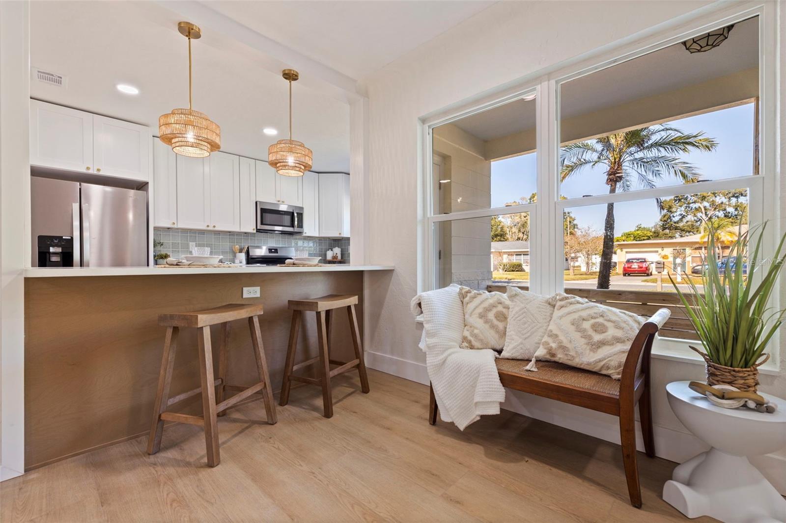 5818 19TH AVE S, GULFPORT, FL, 33707