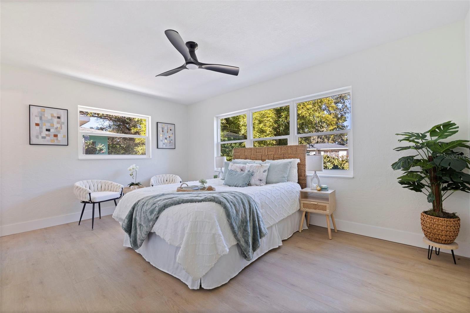 5818 19TH AVE S, GULFPORT, FL, 33707