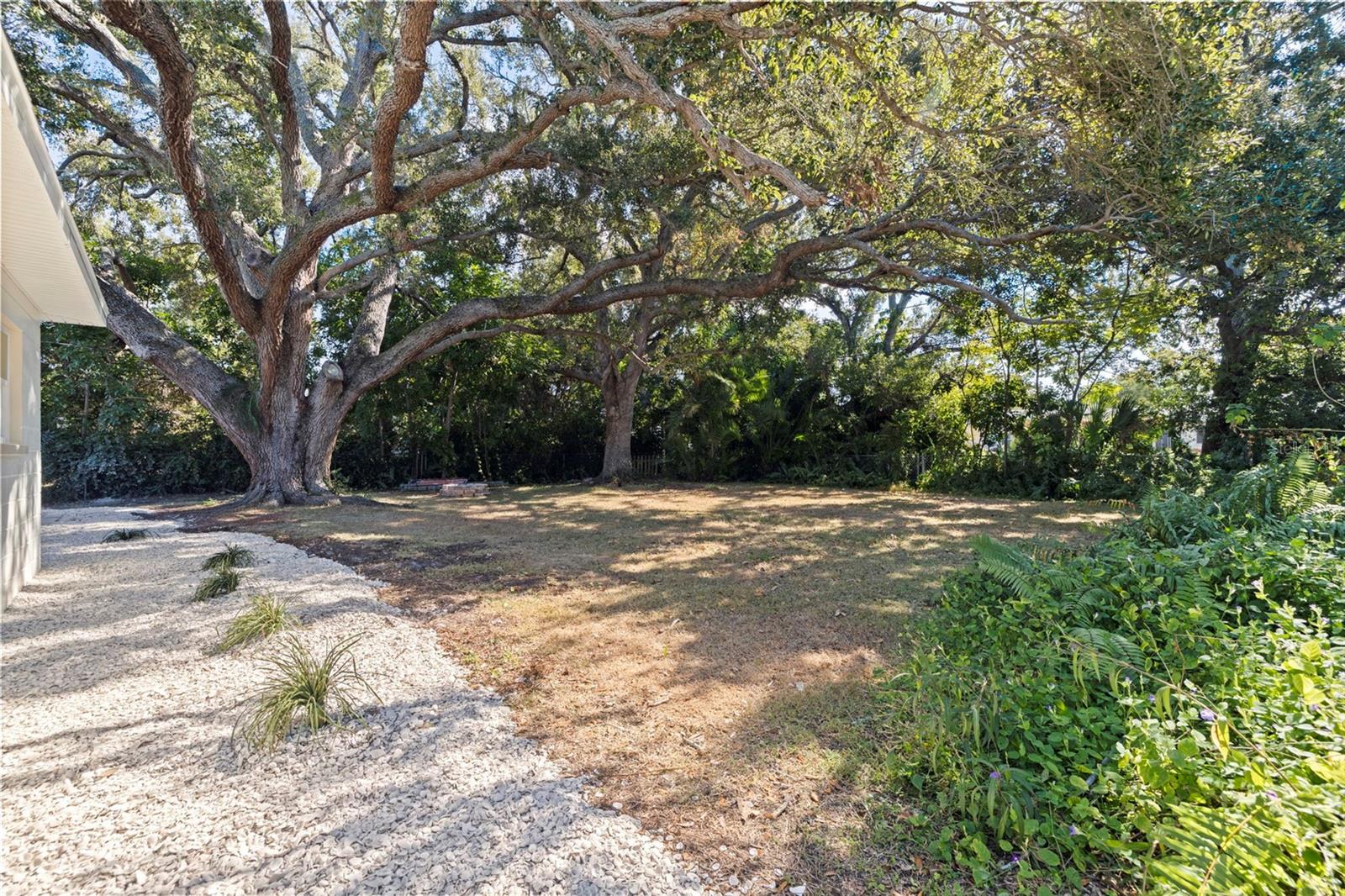 5818 19TH AVE S, GULFPORT, FL, 33707