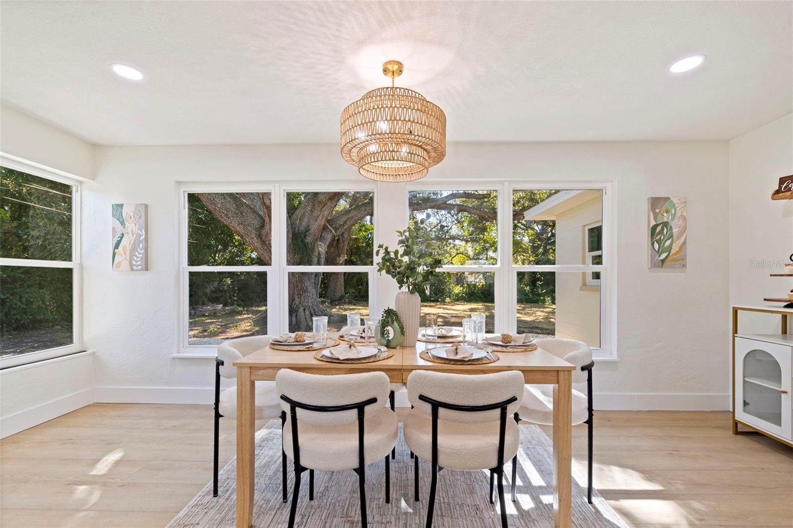 5818 19TH AVE S, GULFPORT, FL, 33707