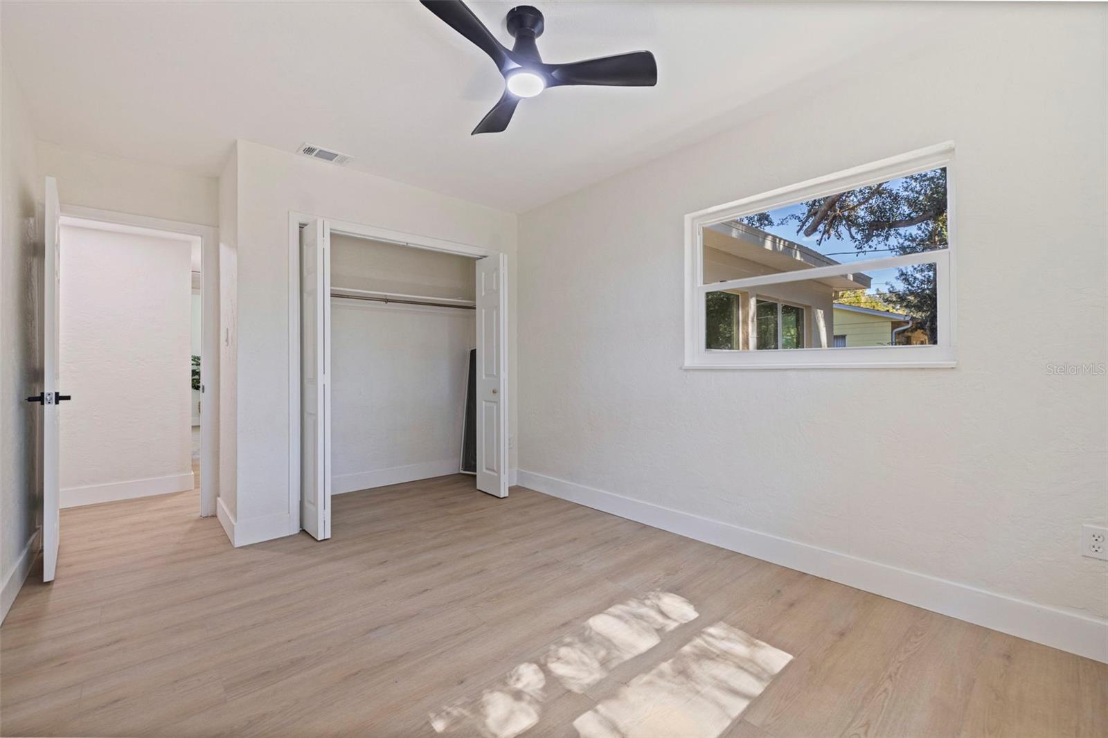 5818 19TH AVE S, GULFPORT, FL, 33707