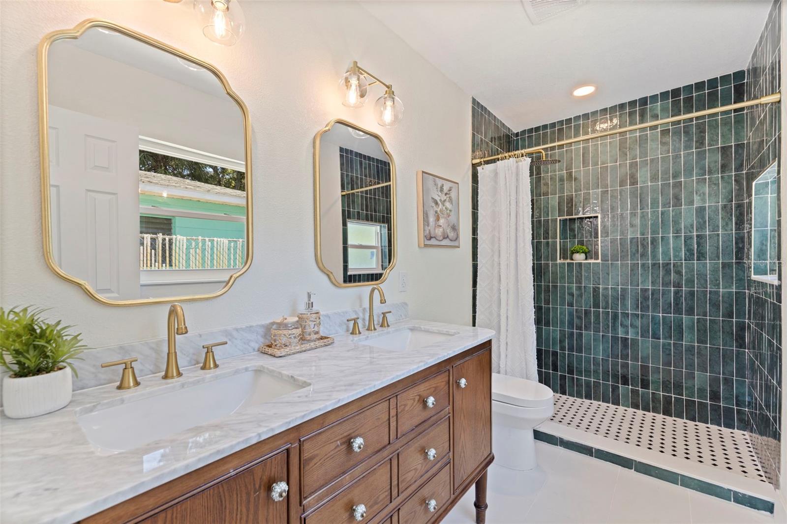 5818 19TH AVE S, GULFPORT, FL, 33707