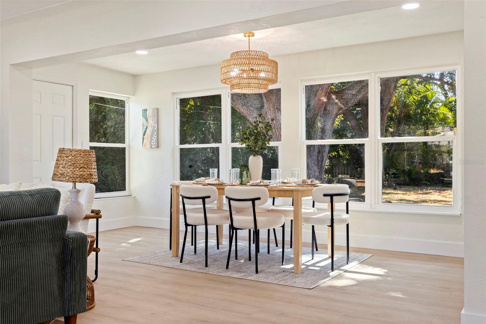 5818 19TH AVE S, GULFPORT, FL, 33707