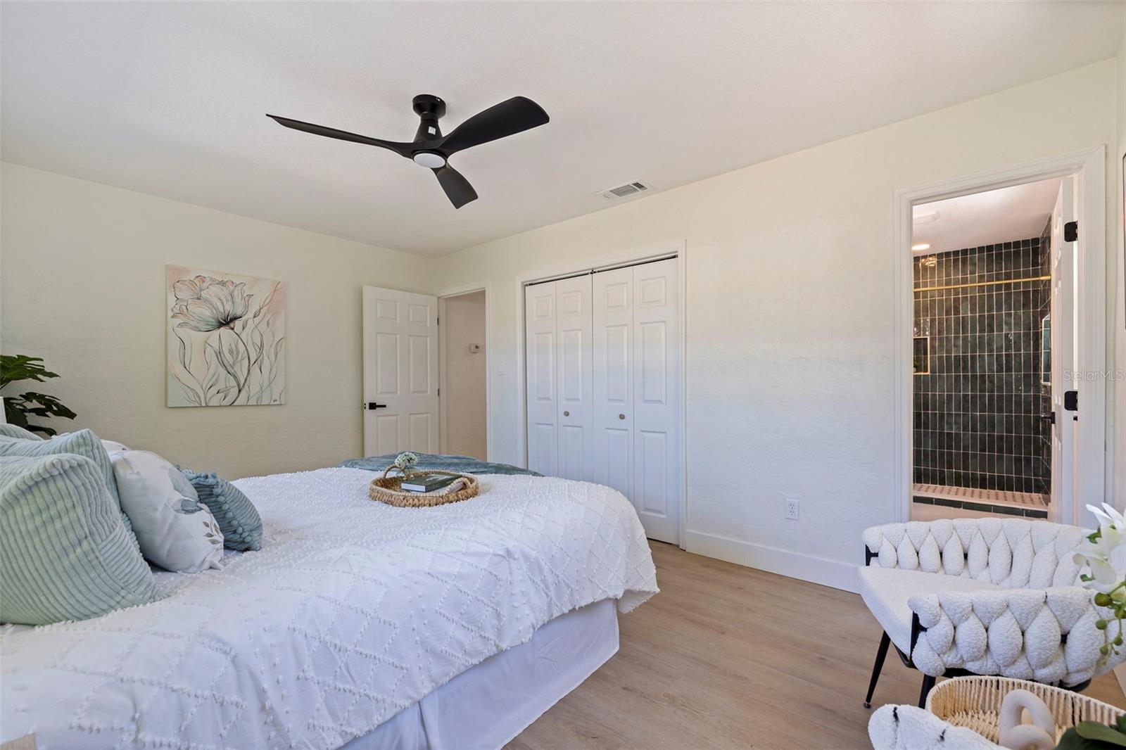 5818 19TH AVE S, GULFPORT, FL, 33707