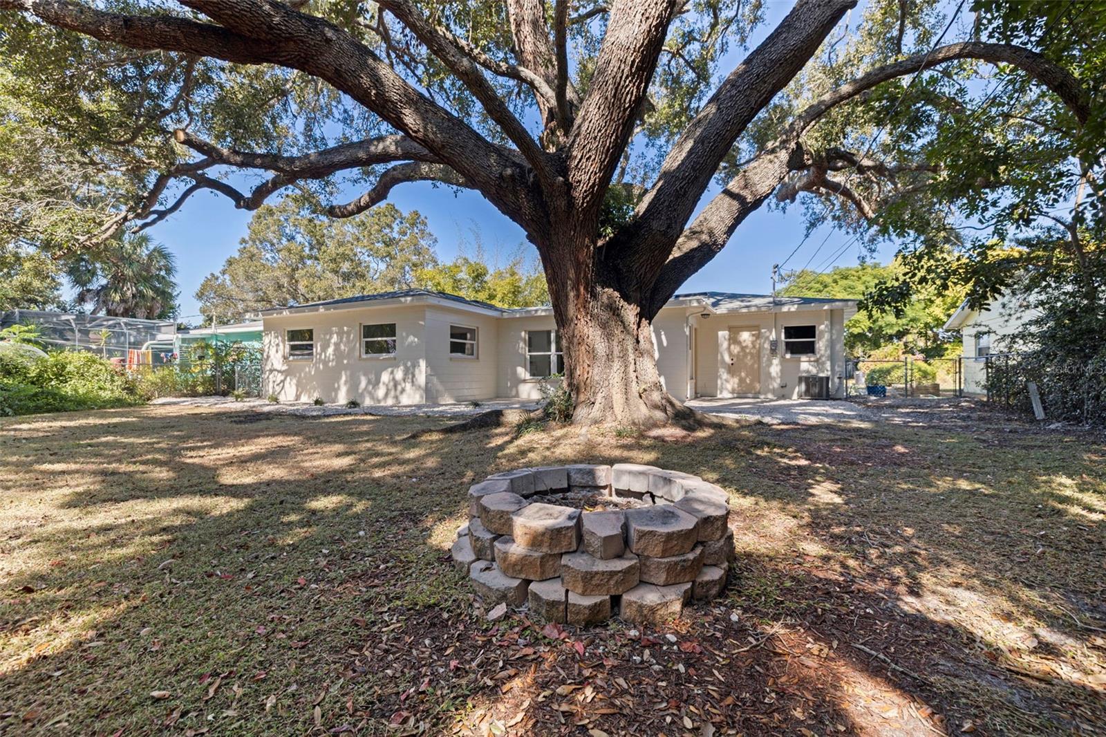 5818 19TH AVE S, GULFPORT, FL, 33707