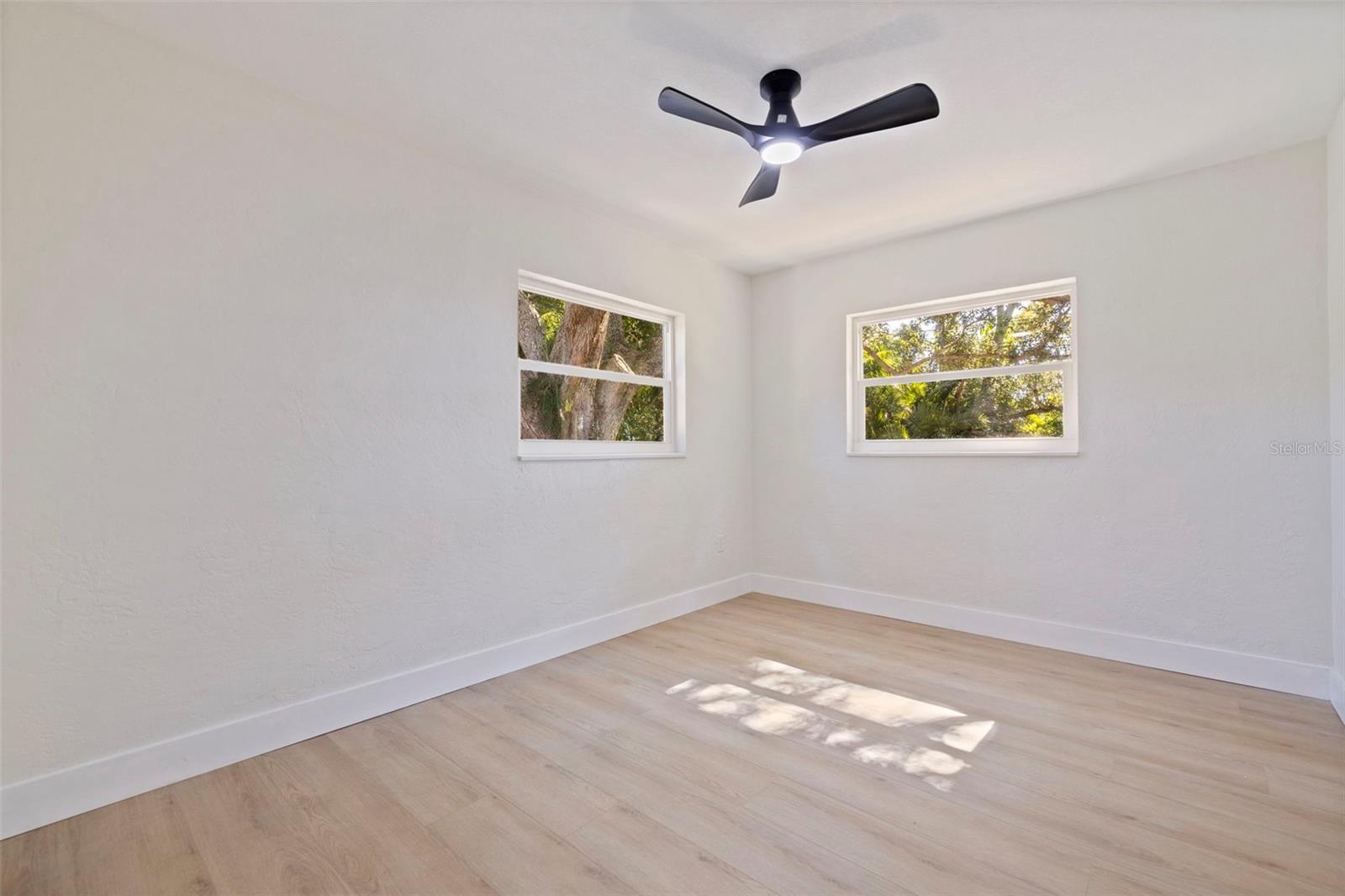 5818 19TH AVE S, GULFPORT, FL, 33707