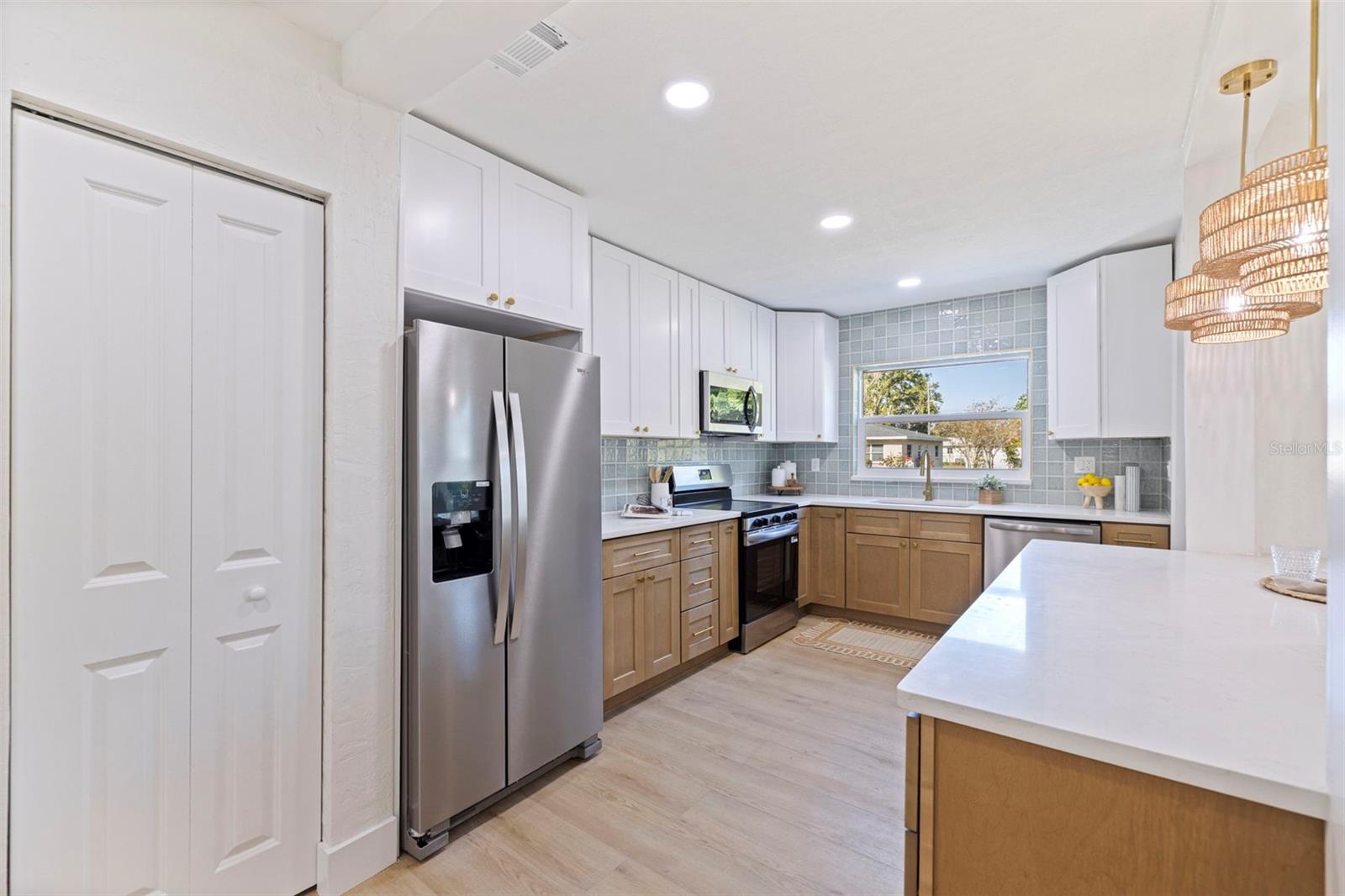 5818 19TH AVE S, GULFPORT, FL, 33707