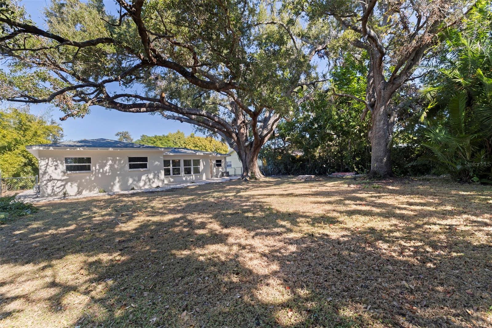 5818 19TH AVE S, GULFPORT, FL, 33707