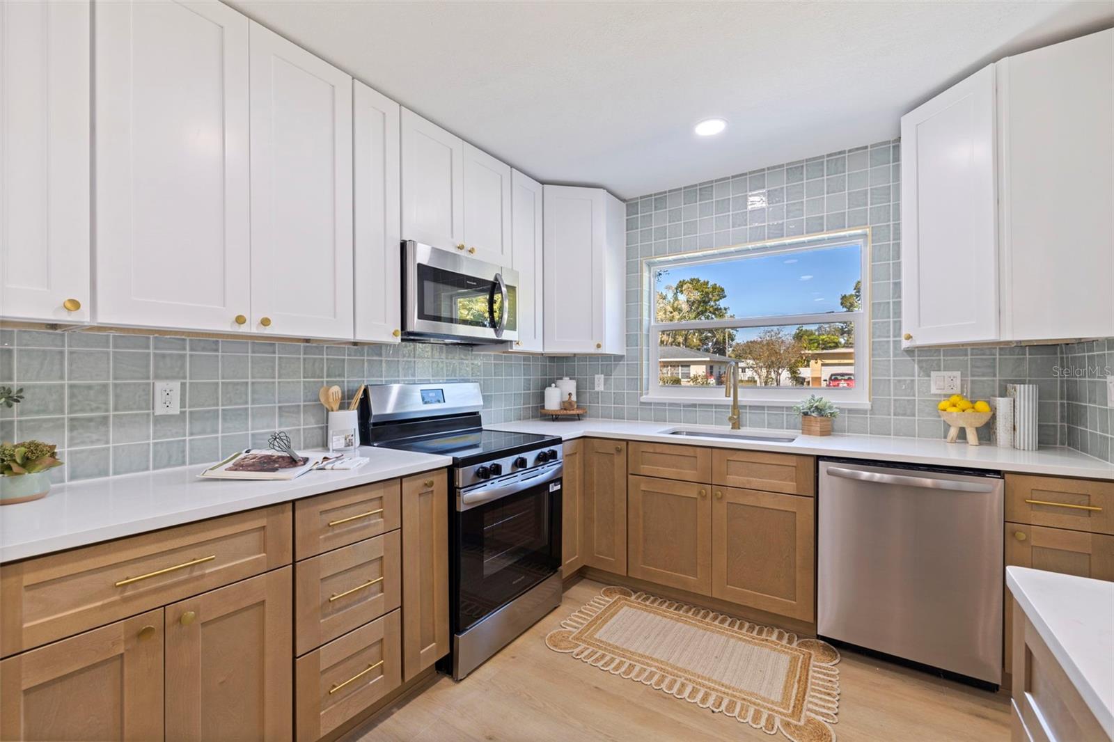 5818 19TH AVE S, GULFPORT, FL, 33707