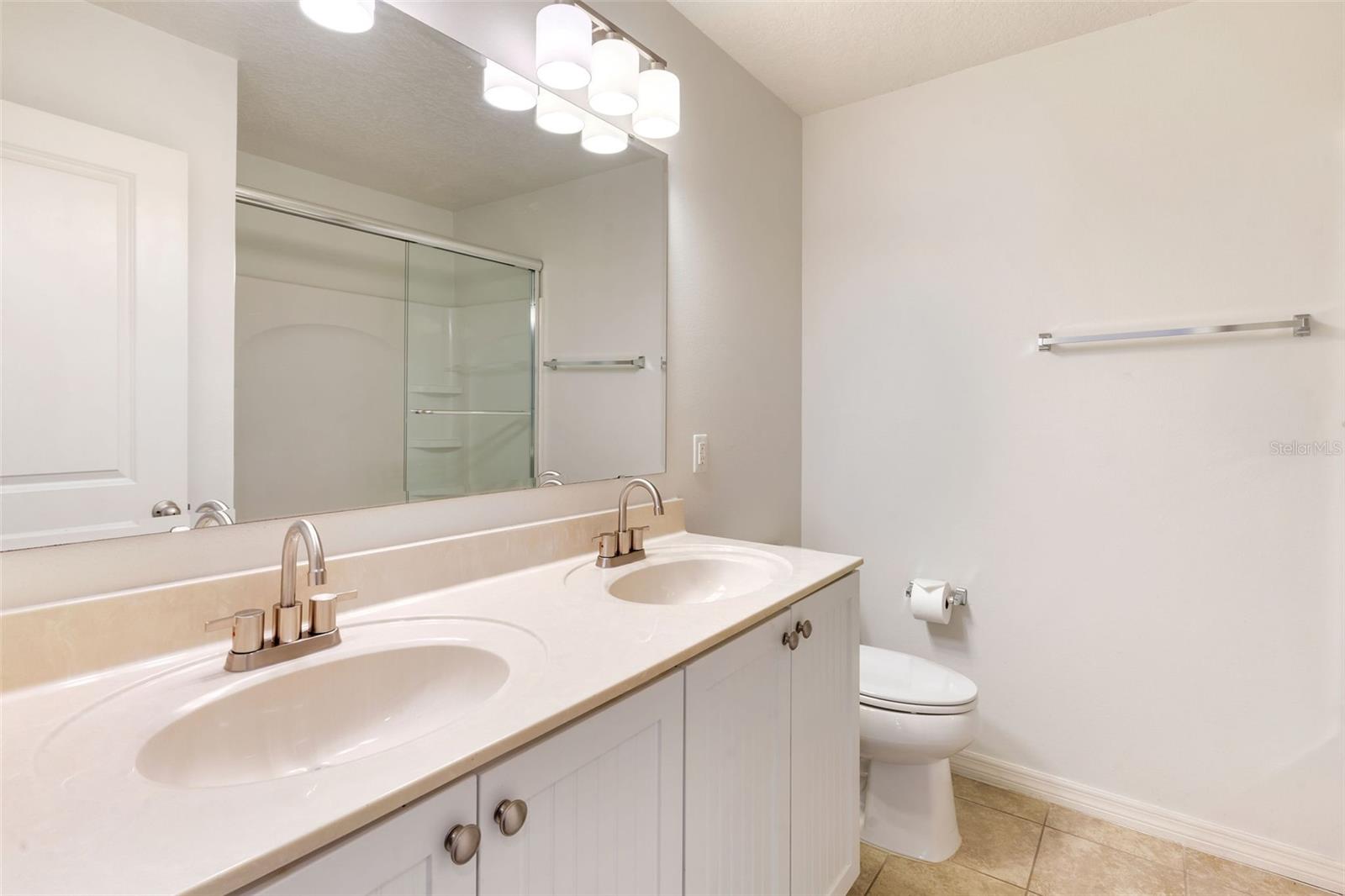 11949 VERRAZANO DR DR, ORLANDO, FL, 32836