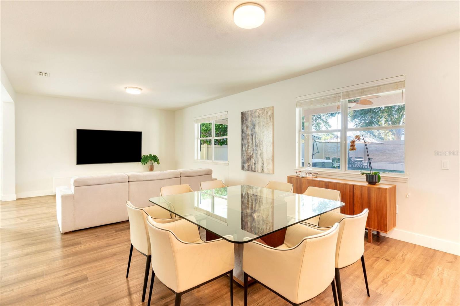 11949 VERRAZANO DR DR, ORLANDO, FL, 32836