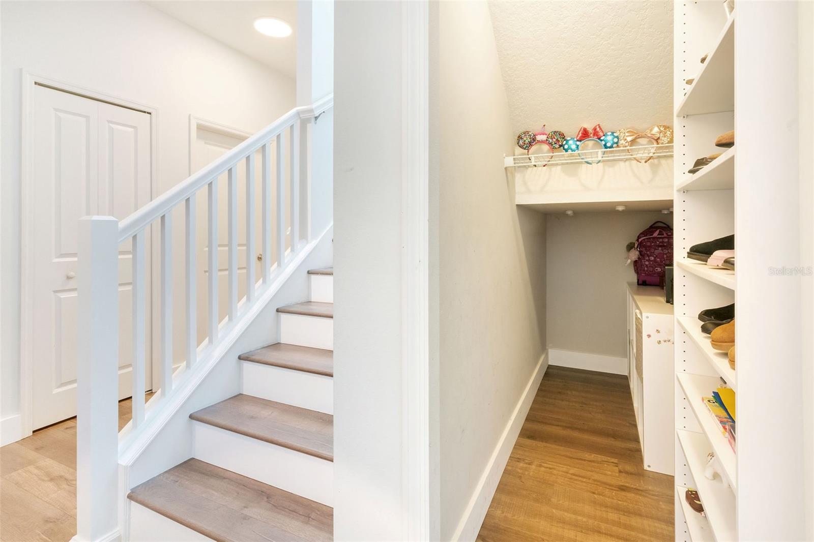 11949 VERRAZANO DR DR, ORLANDO, FL, 32836