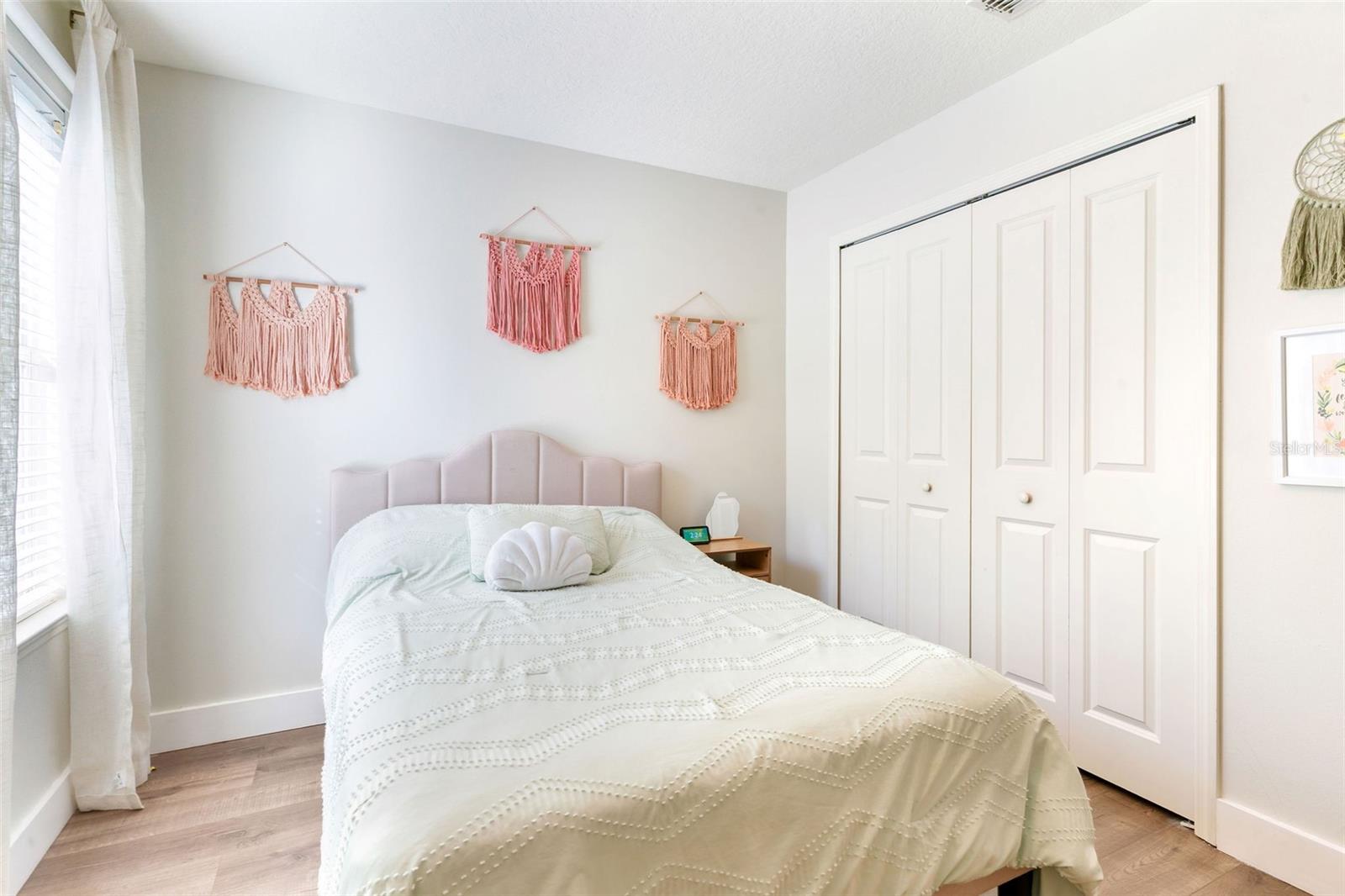 11949 VERRAZANO DR DR, ORLANDO, FL, 32836