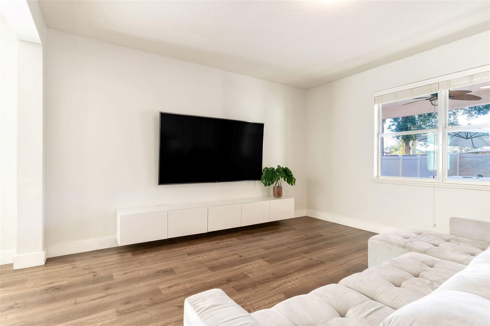 11949 VERRAZANO DR DR, ORLANDO, FL, 32836