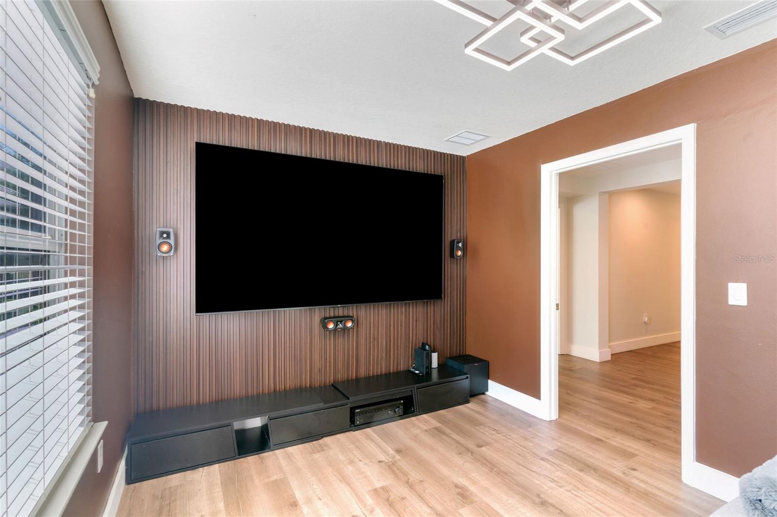 11949 VERRAZANO DR DR, ORLANDO, FL, 32836