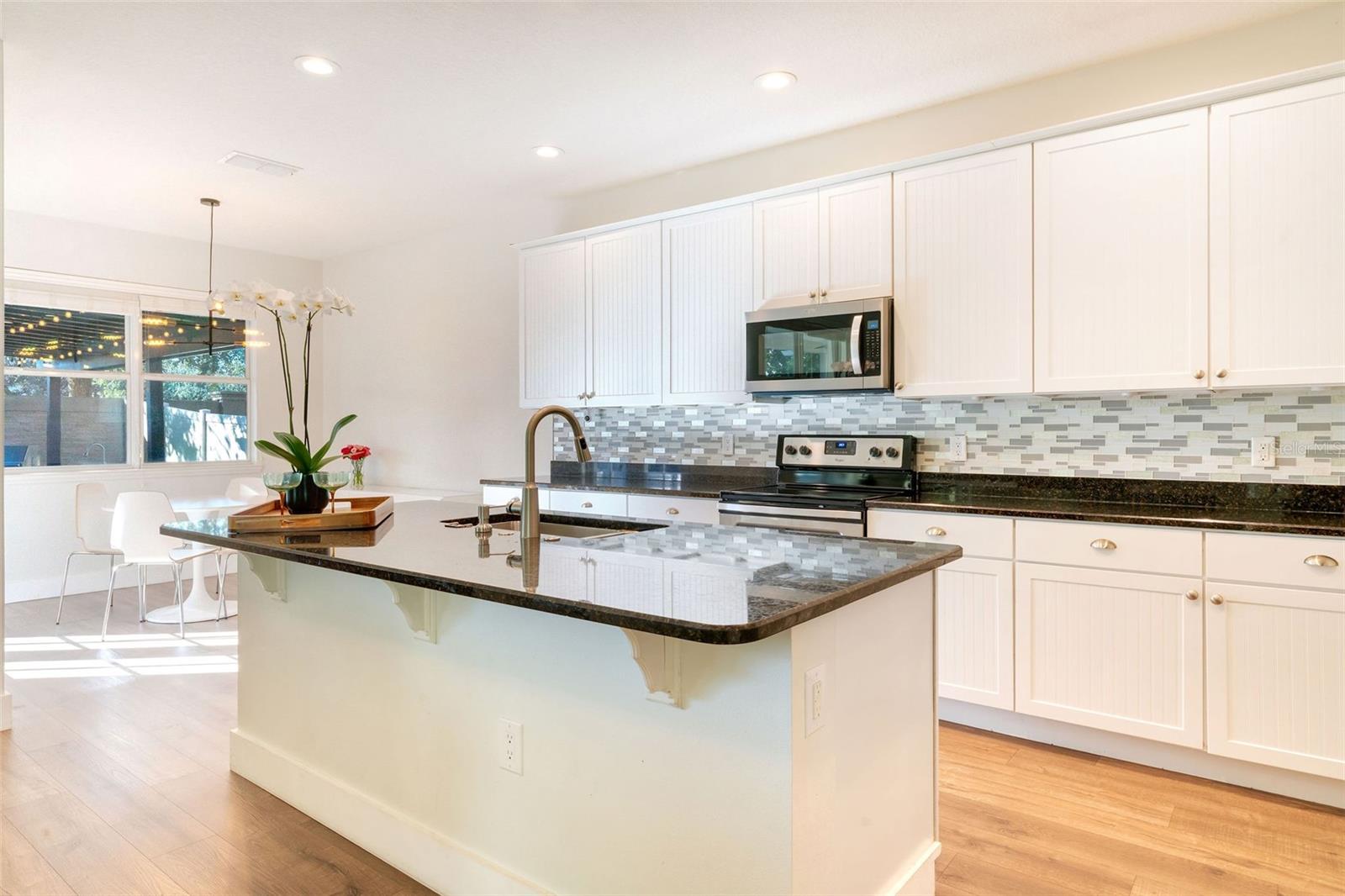 11949 VERRAZANO DR DR, ORLANDO, FL, 32836