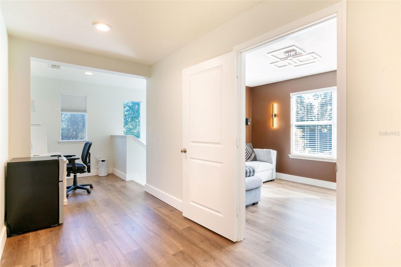 11949 VERRAZANO DR DR, ORLANDO, FL, 32836