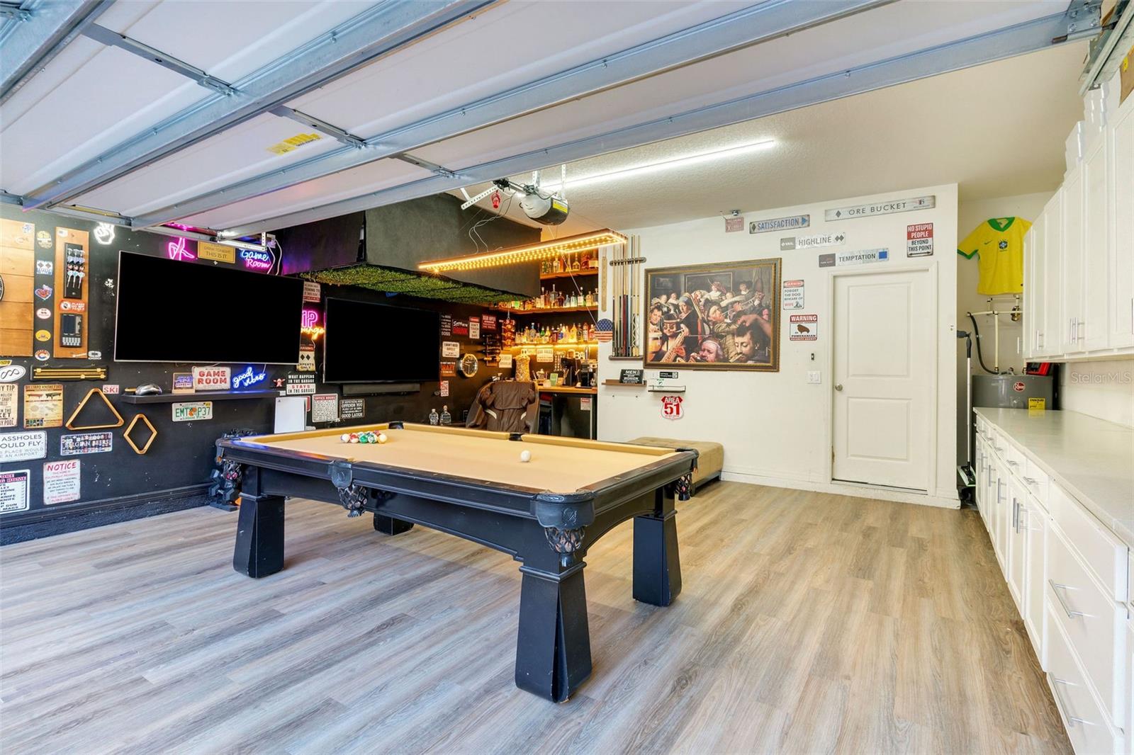 11949 VERRAZANO DR DR, ORLANDO, FL, 32836