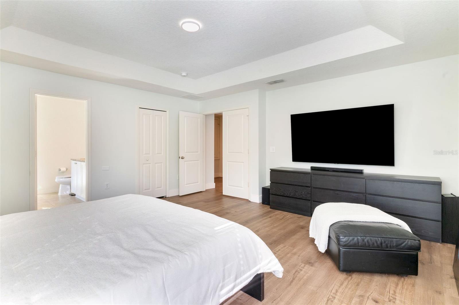 11949 VERRAZANO DR DR, ORLANDO, FL, 32836