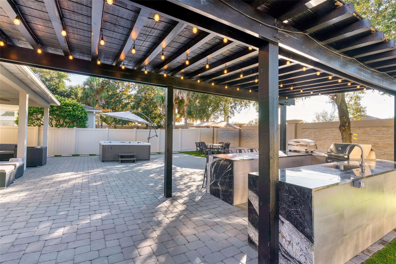 11949 VERRAZANO DR DR, ORLANDO, FL, 32836